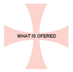 Que ofrece la astrosofia